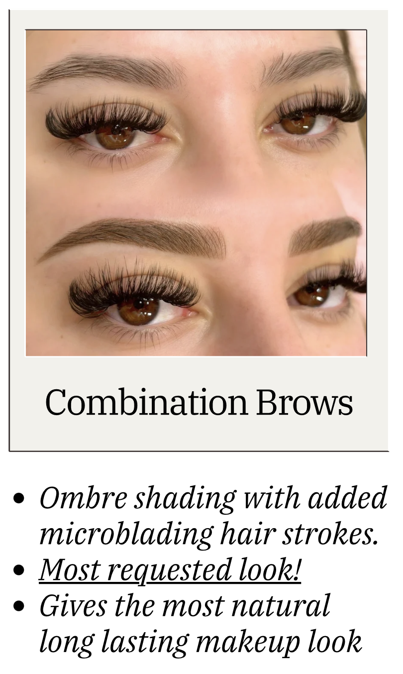 Screenshot 2025-05-06 at 10.12.15 PM.png