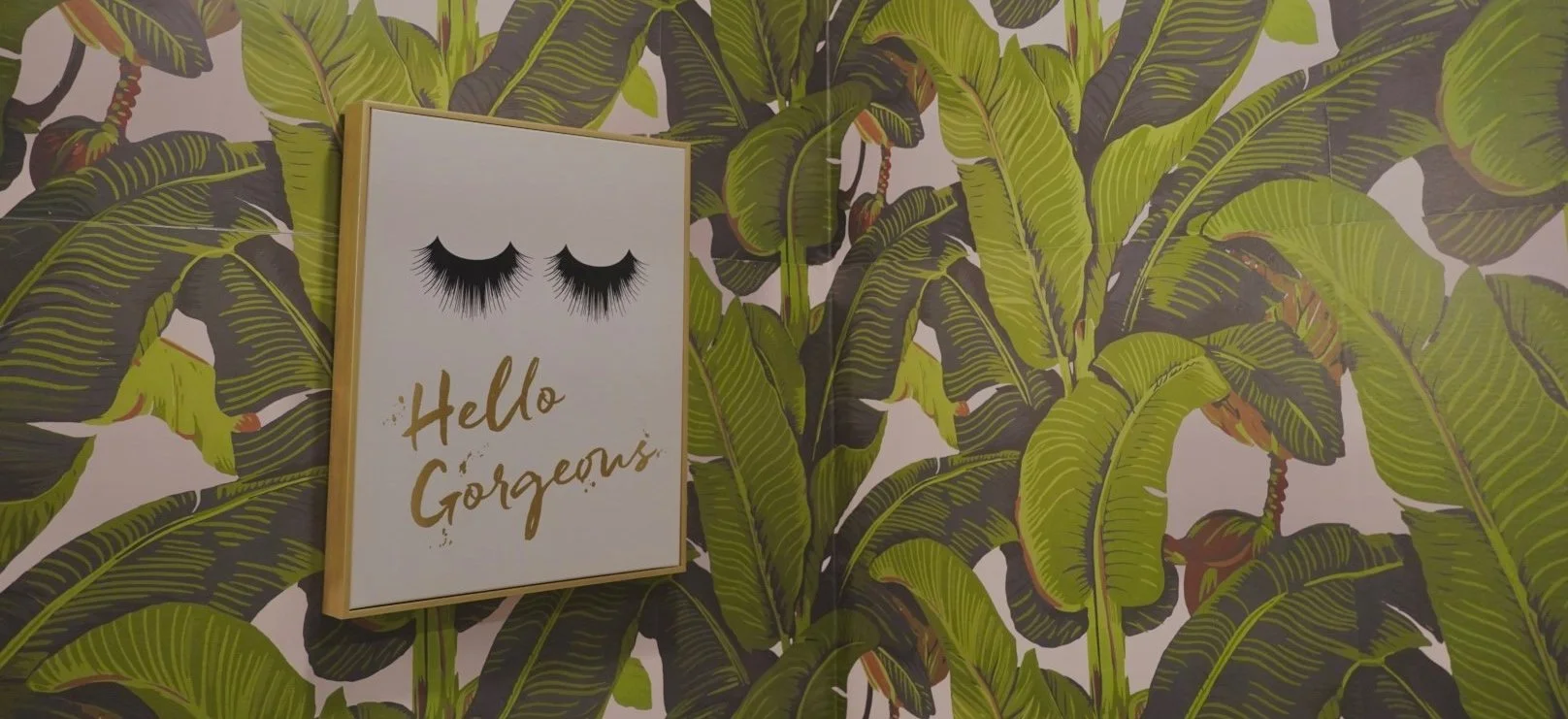 Boston best permanent makeup clinic