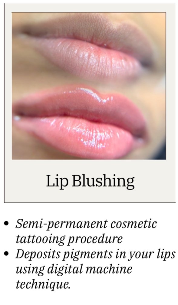 Screenshot 2025-05-20 at 1.39.31 PM.jpg