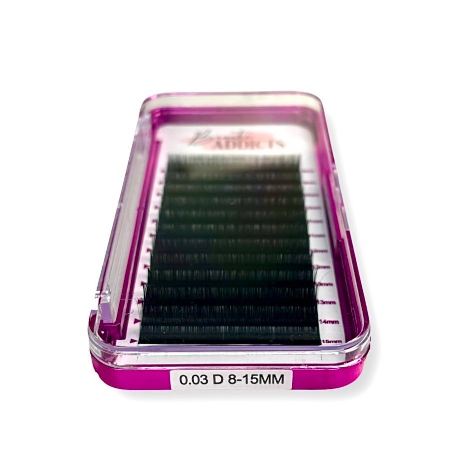 lashes 2.jpeg