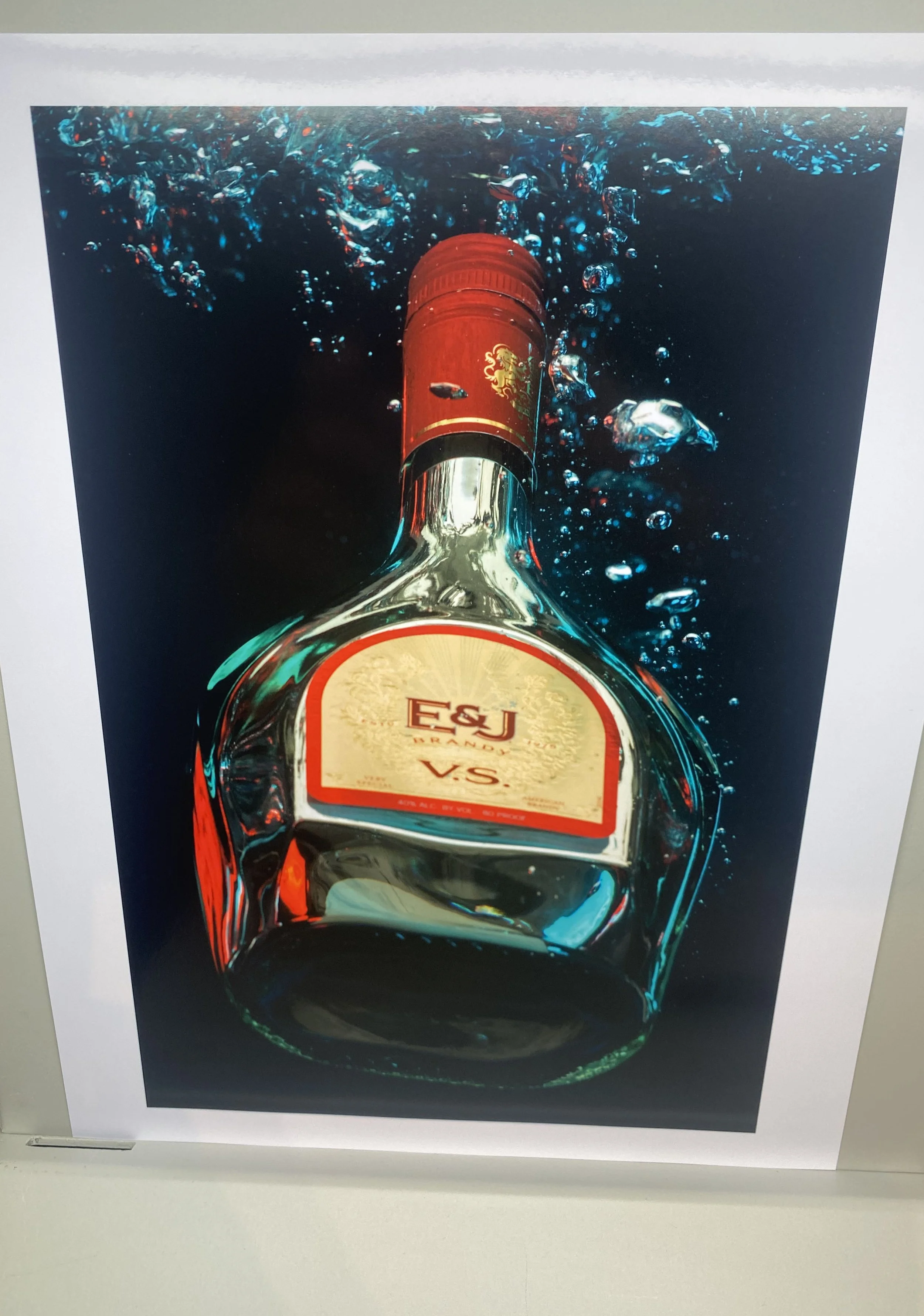 E&J Bottle-AristaGlossy.jpeg