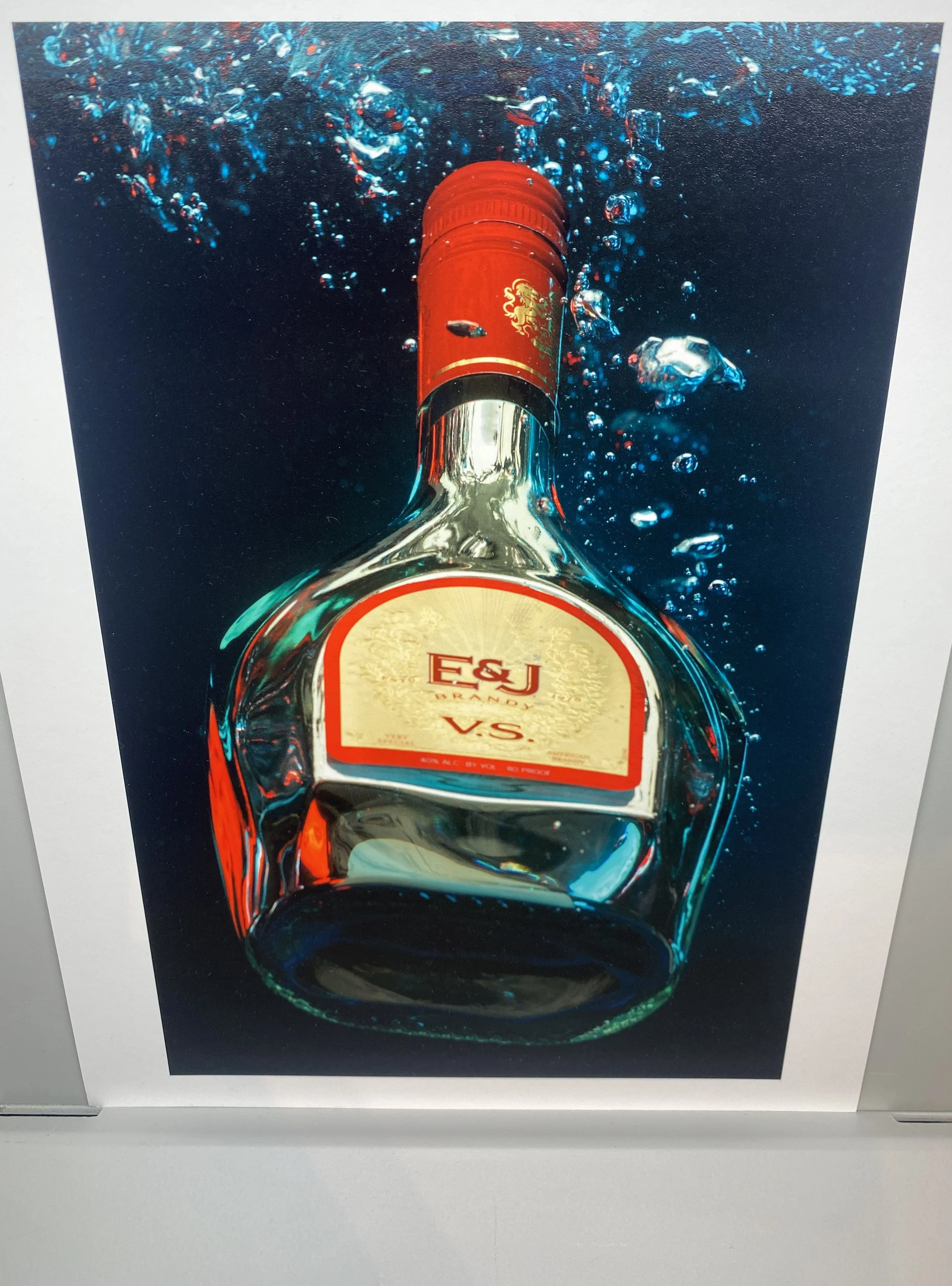 E&J Bottle-CansonPlatineFiberRag.jpeg