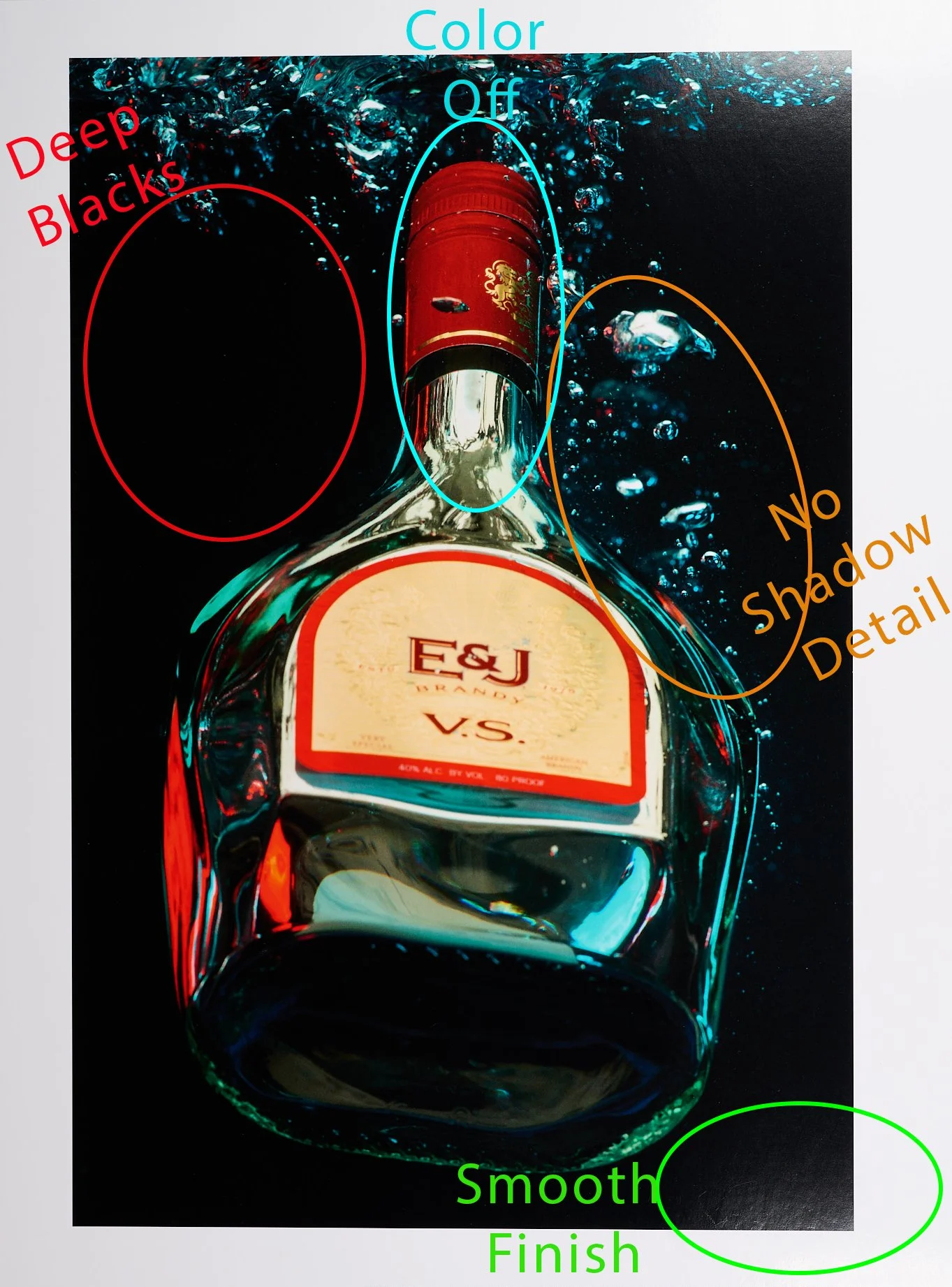 E&J Test PrintsAristaGlossy13_Details.jpg
