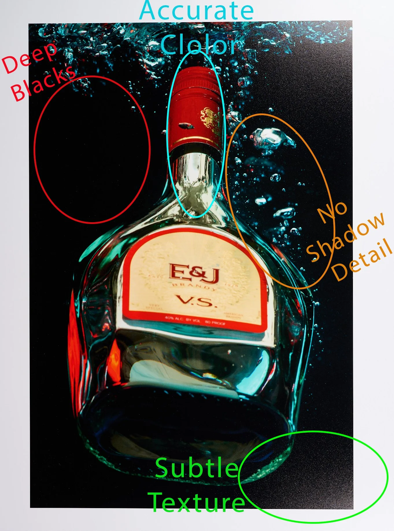 E&J Test PrintsMoabLuster12._Detailsjpg.jpg