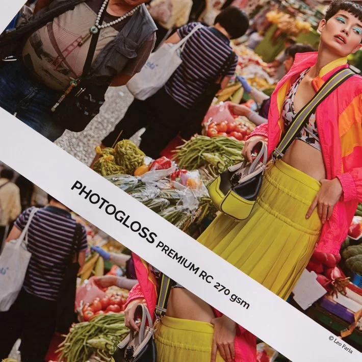 Photogloss-premium-RC-270-gsm-1-Paper-A.jpg