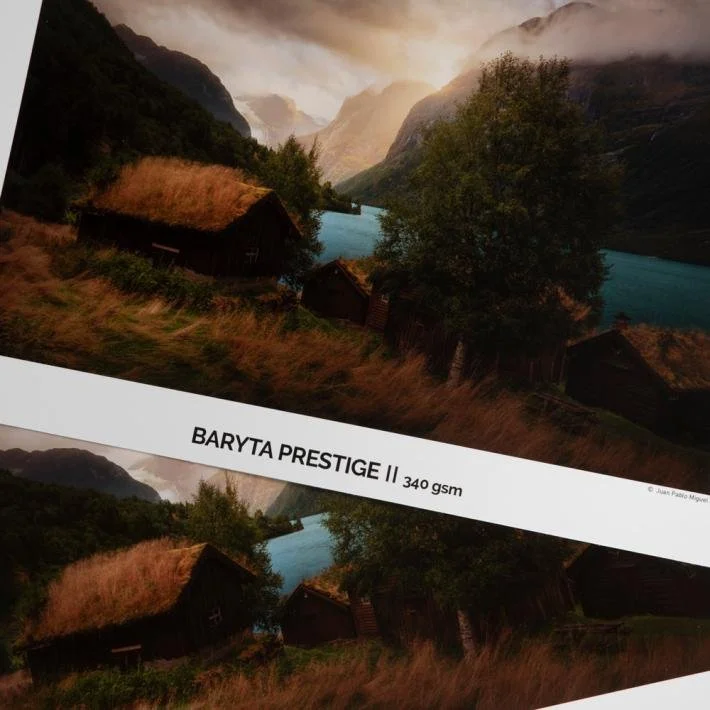 Baryta-prestige-II-340-gsm.jpg