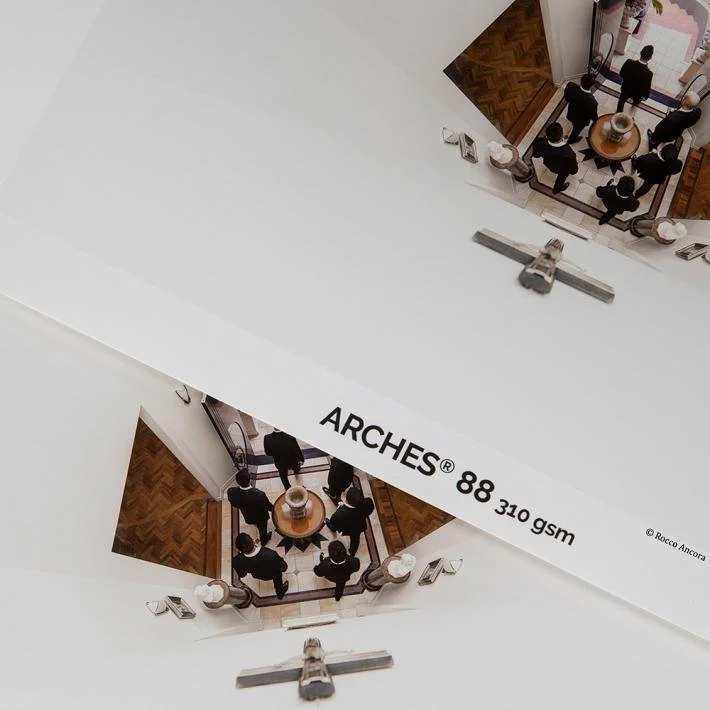 Arches 88-Texture.jpg