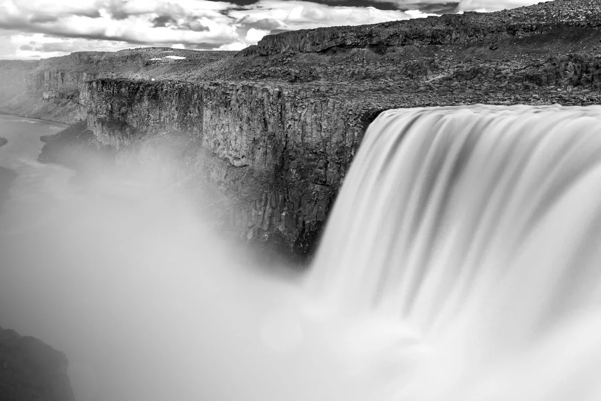 2 X 3 1 3 5 12 2 X 3 1 3 5 12