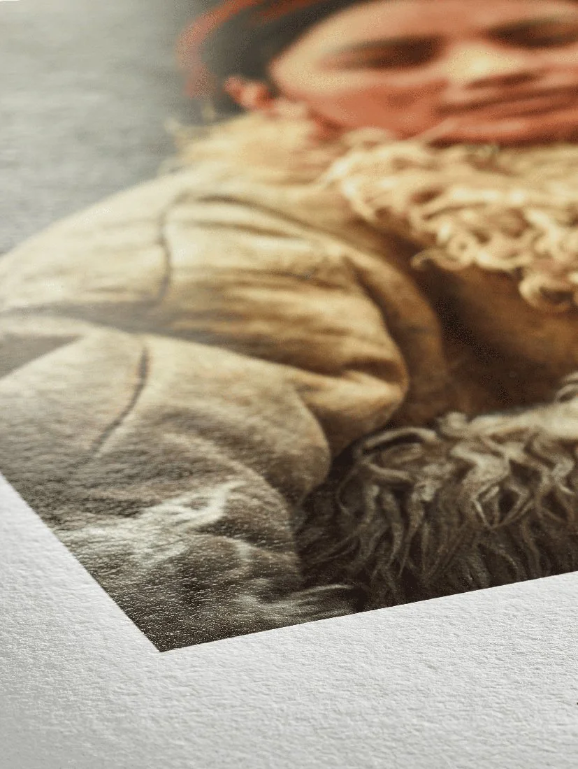 Hahnemuehle_Hemp_Gloss_Baryta_detail.jpg
