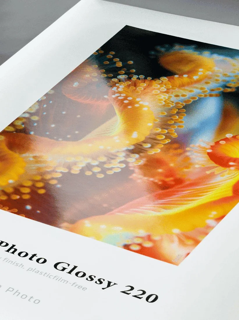 Hahnemuehle_Sustainable_Photo_Glossy_detail.jpg