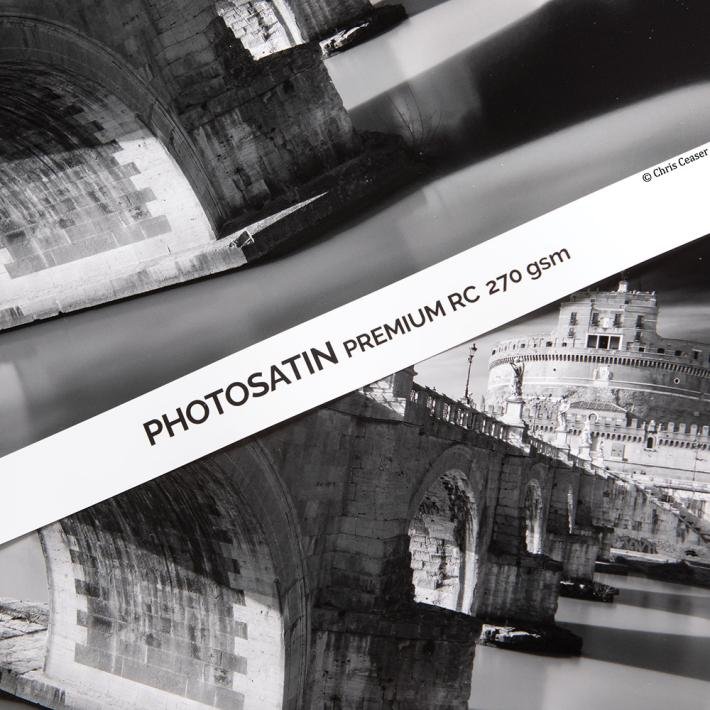 Photosatin-premium-RC-310-gsm-1-Paper-A.jpg