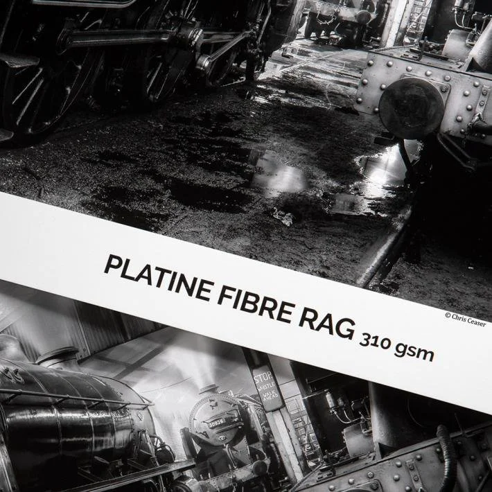 Platine-fibre-rag-310-gsm-1-Paper-A.jpg