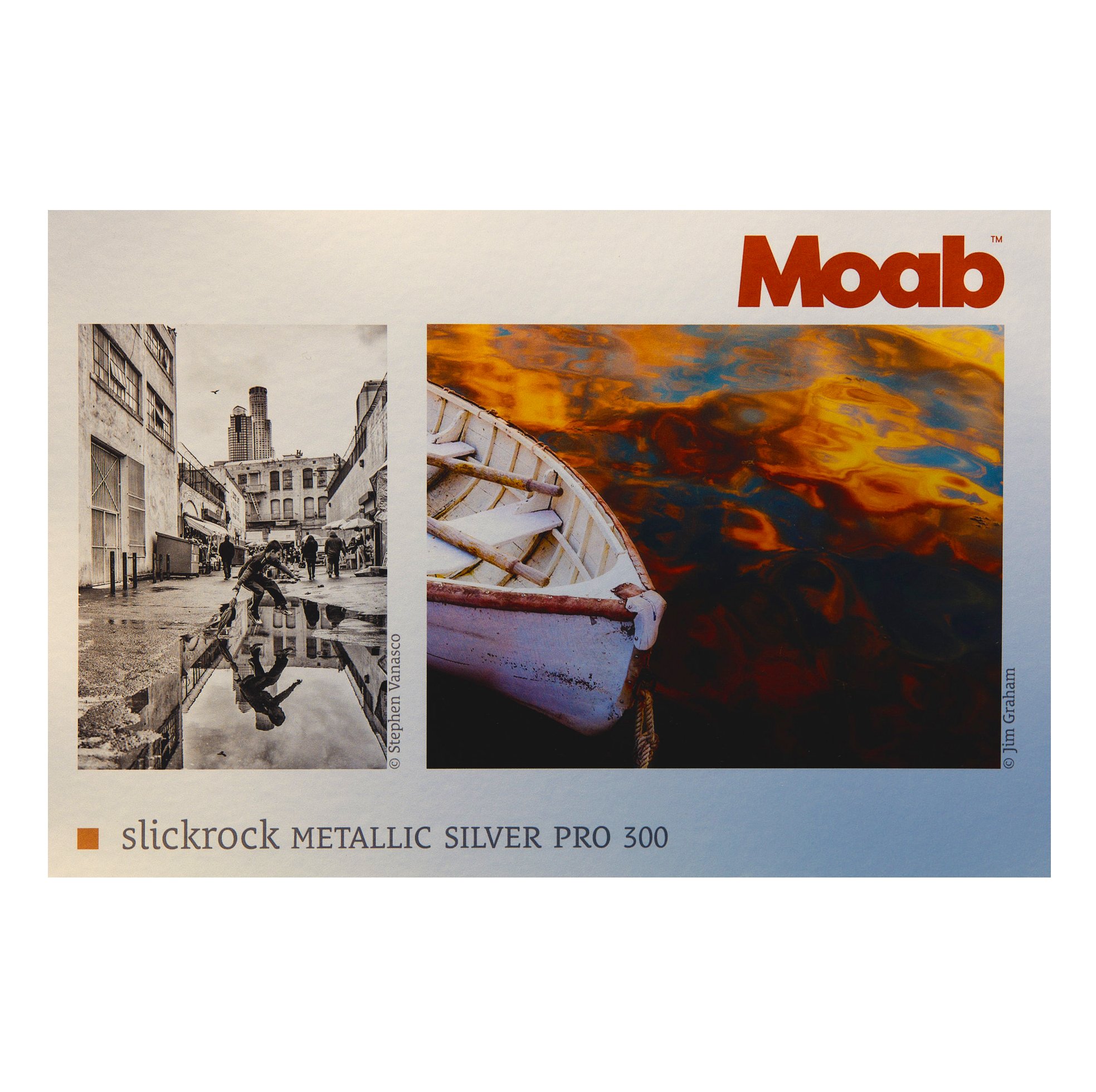 Slickrock_Metallic_SilverPRO_300_Web.jpg