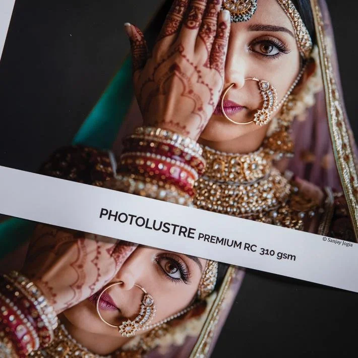 Photolustre-premium-RC-310-gsm-1-Paper-A.jpg