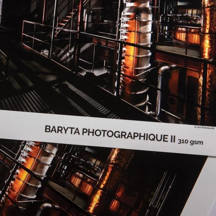 Baryta-photographique-II-310-gsm-1-Paper-A.jpg