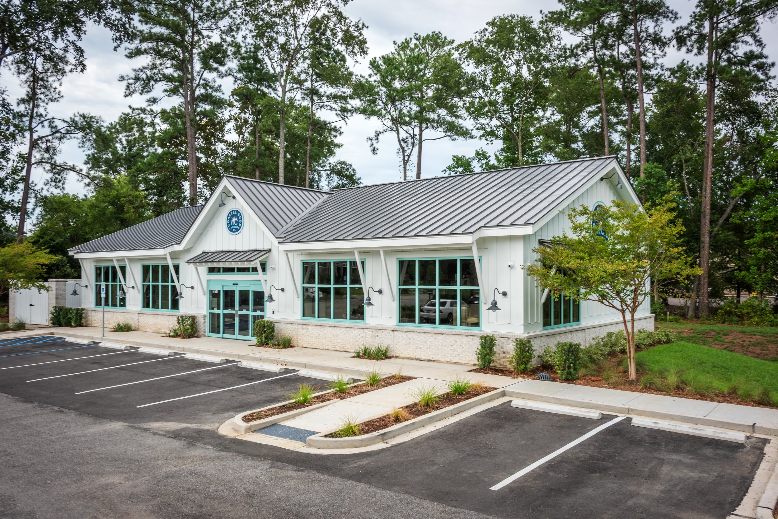 3878-ladson-ext6819.jpg
