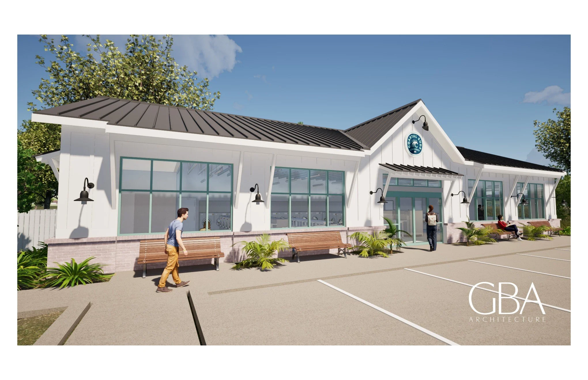 Coastal Suds_Renderings (w Watermark)_03.jpg