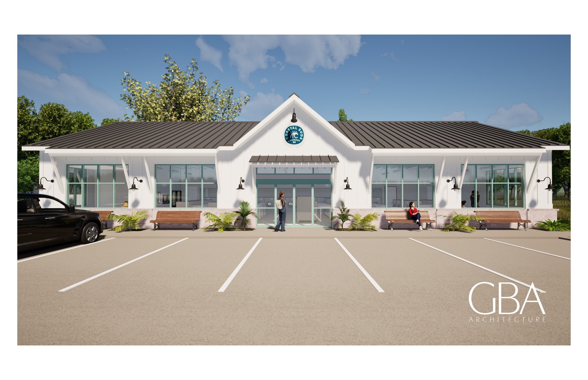 Coastal Suds_Renderings (w Watermark)_01.jpg
