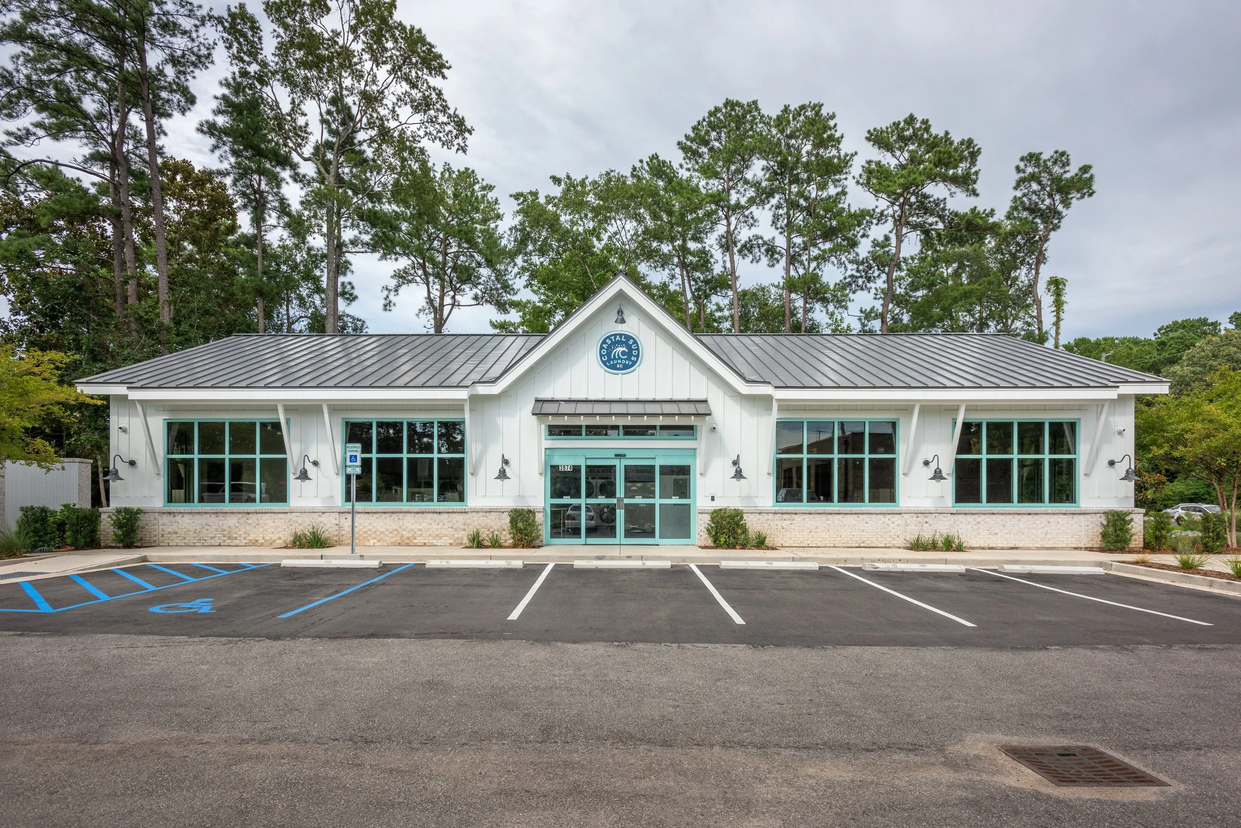 3878-ladson-ext6680.jpg