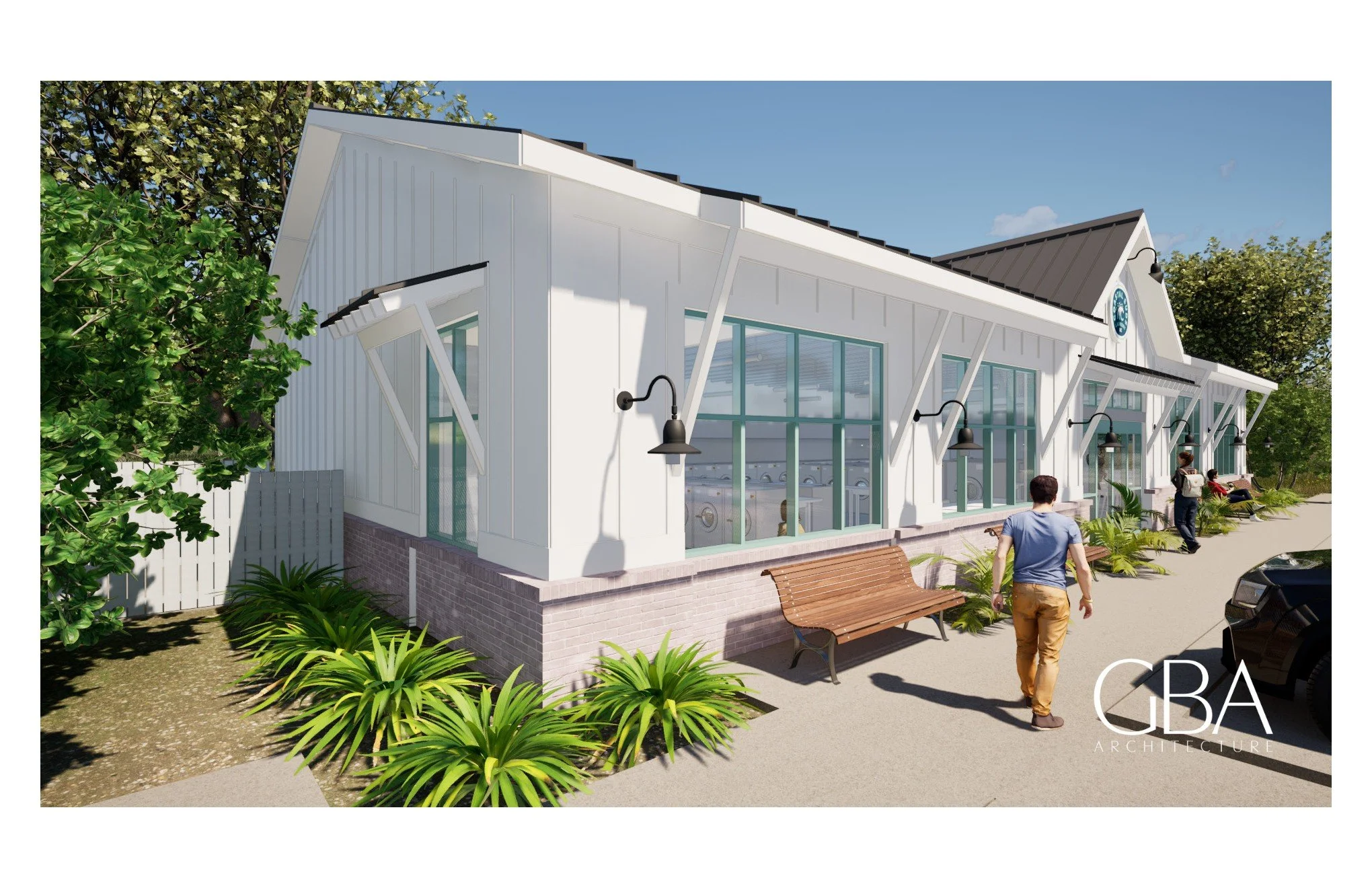 Coastal Suds_Renderings (w Watermark)_04.jpg