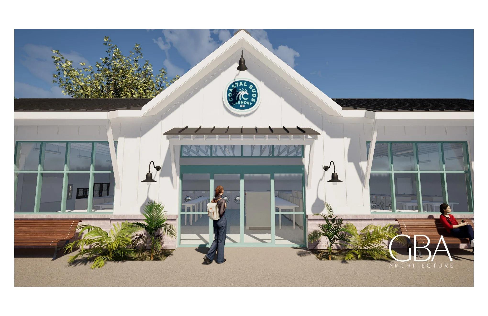 Coastal Suds_Renderings (w Watermark)_02.jpg