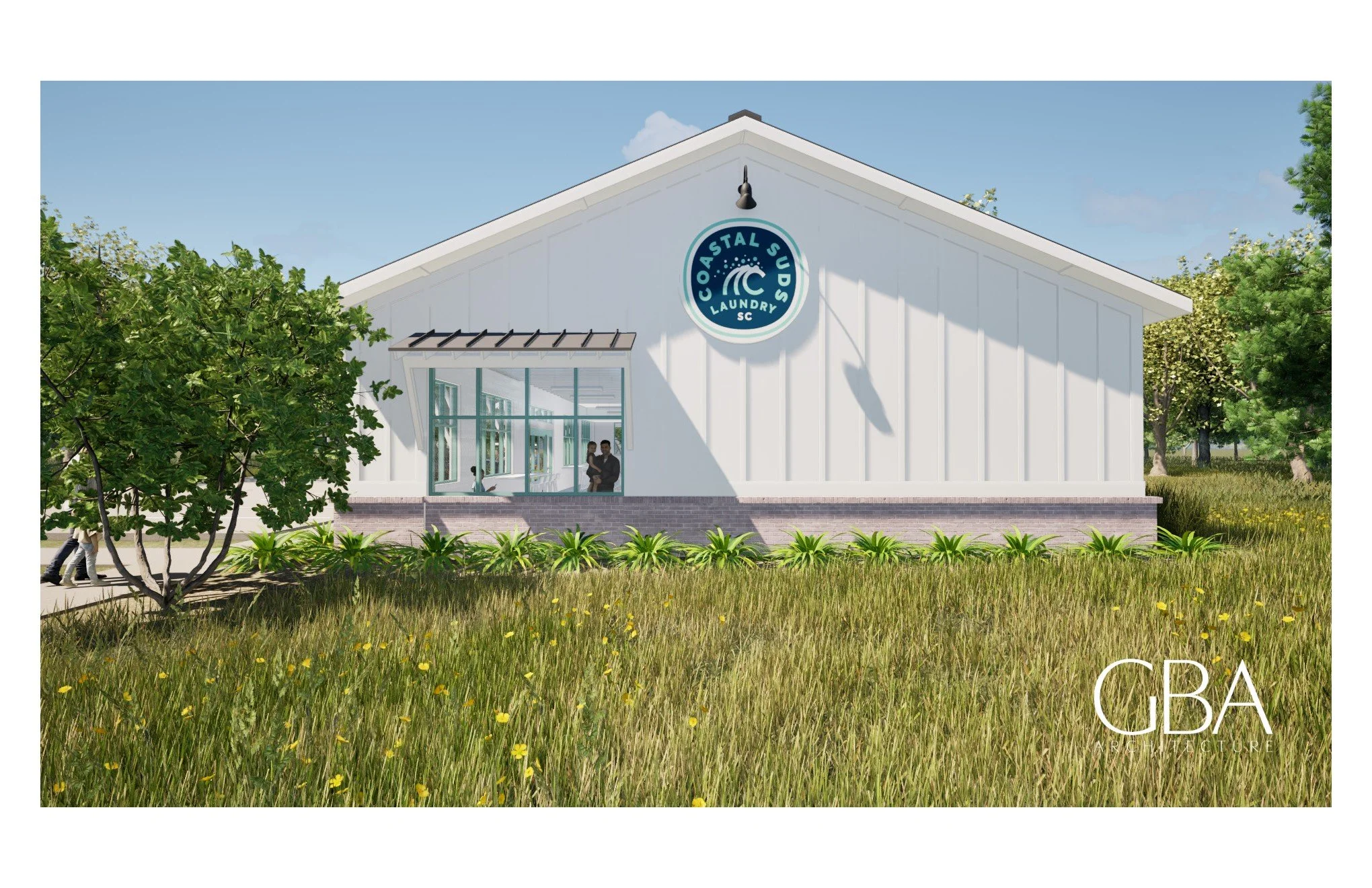 Coastal Suds_Renderings (w Watermark)_06.jpg