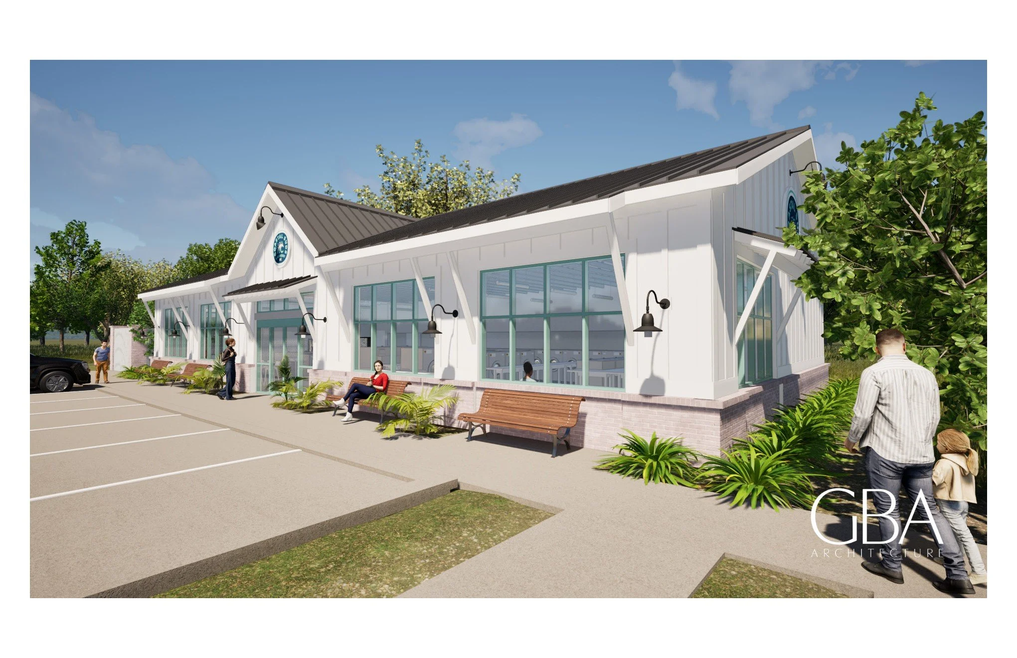Coastal Suds_Renderings (w Watermark)_05.jpg