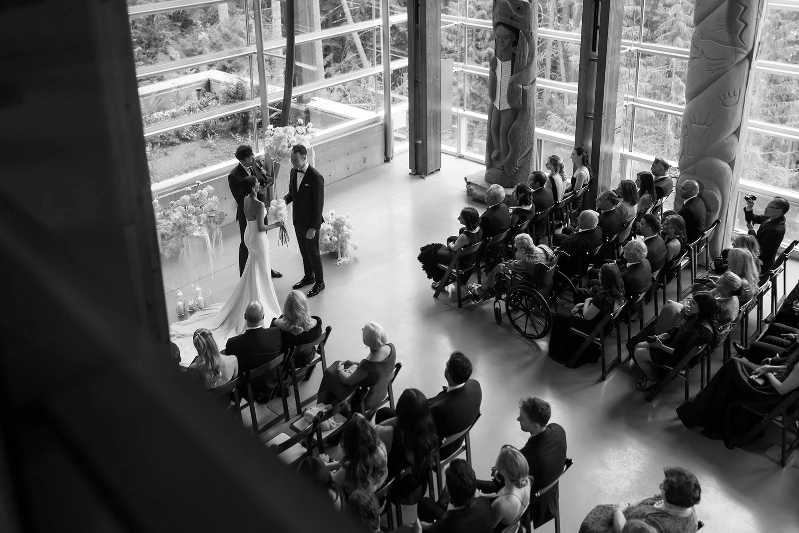 Copy of MeghanHemstraPhotography-Losberg-Wedding-417.jpg