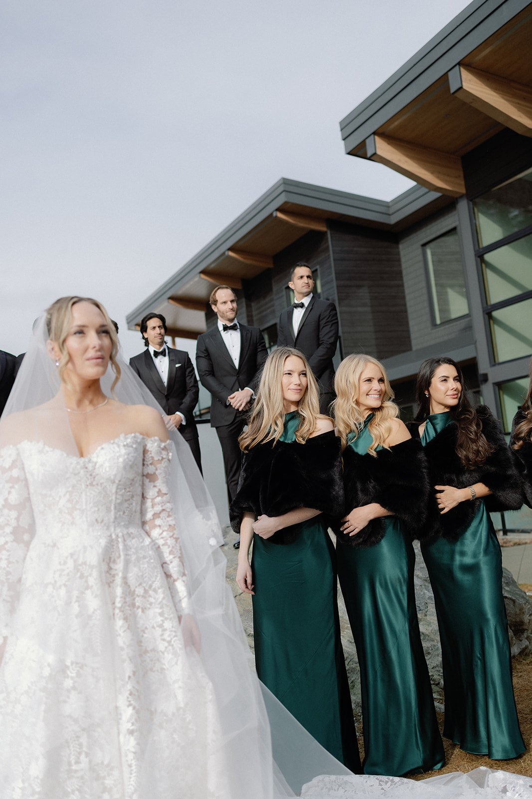 Copy of Caroline & David CANADA 019672.jpg