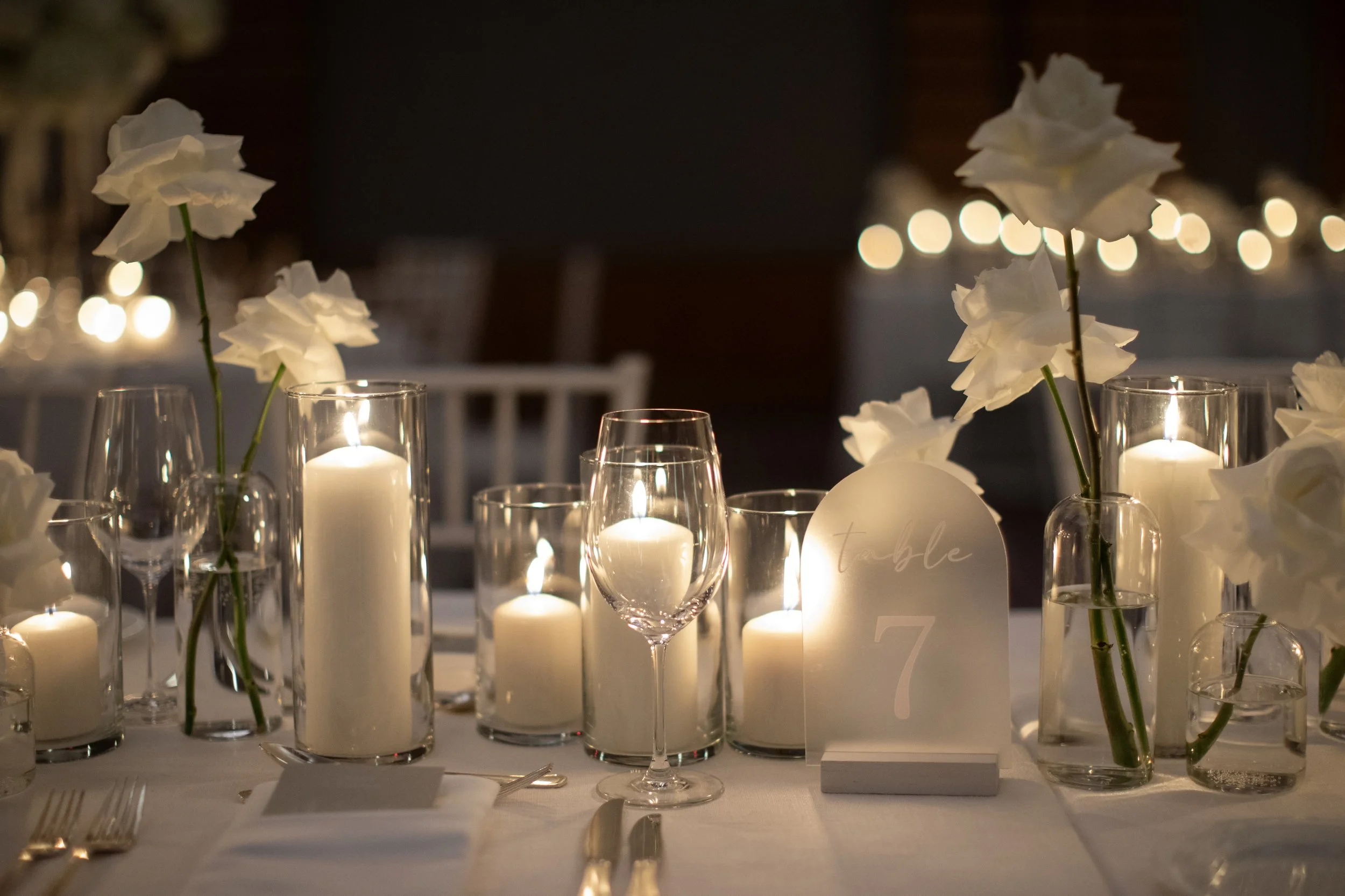 Copy of MeghanHemstraPhotography-Losberg-Wedding-485.jpg