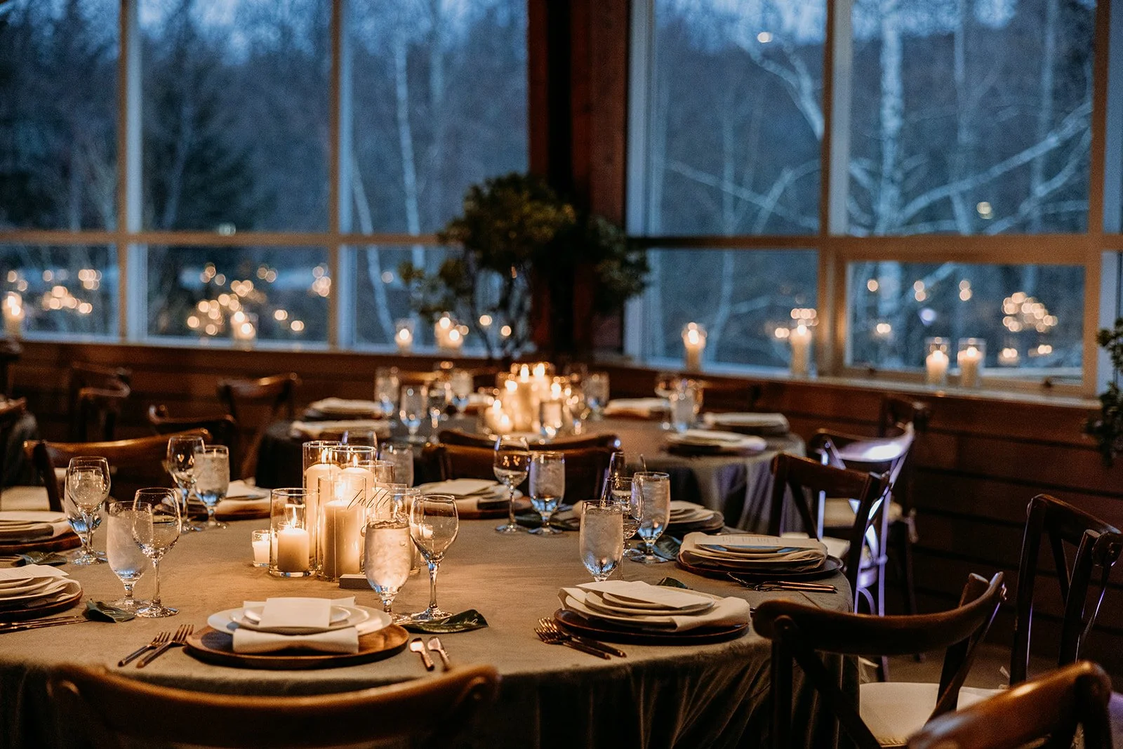 Copy of Allyson & Sam Details (26 of 34).jpg