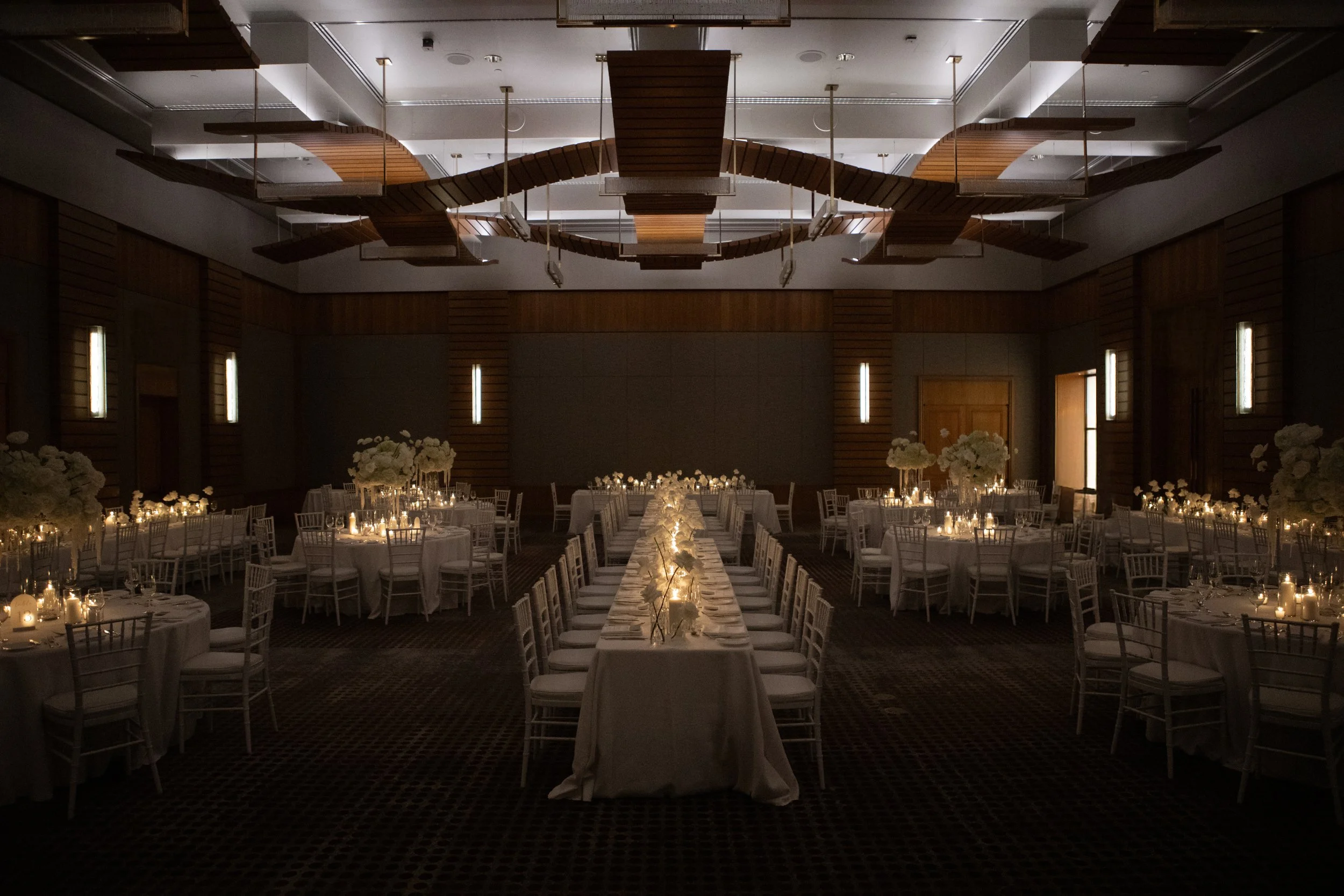 Copy of MeghanHemstraPhotography-Losberg-Wedding-478.jpg