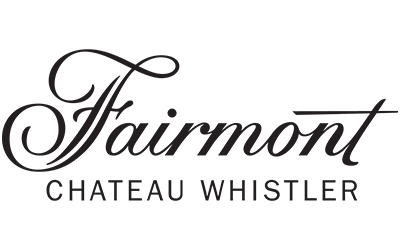 Fairmont Château Whistler logo