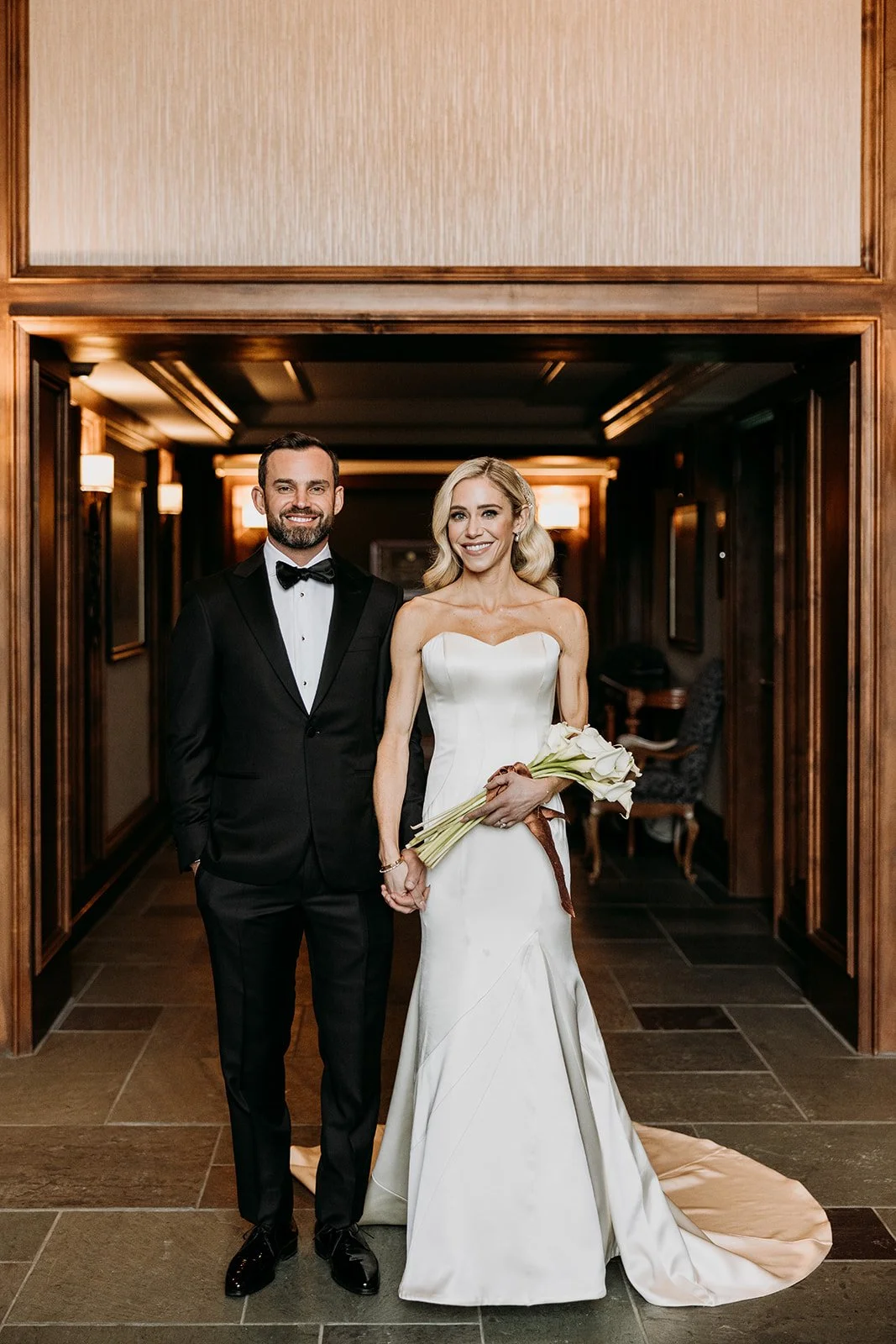 Copy of Allyson & Sam Portraits (45 of 156).jpg