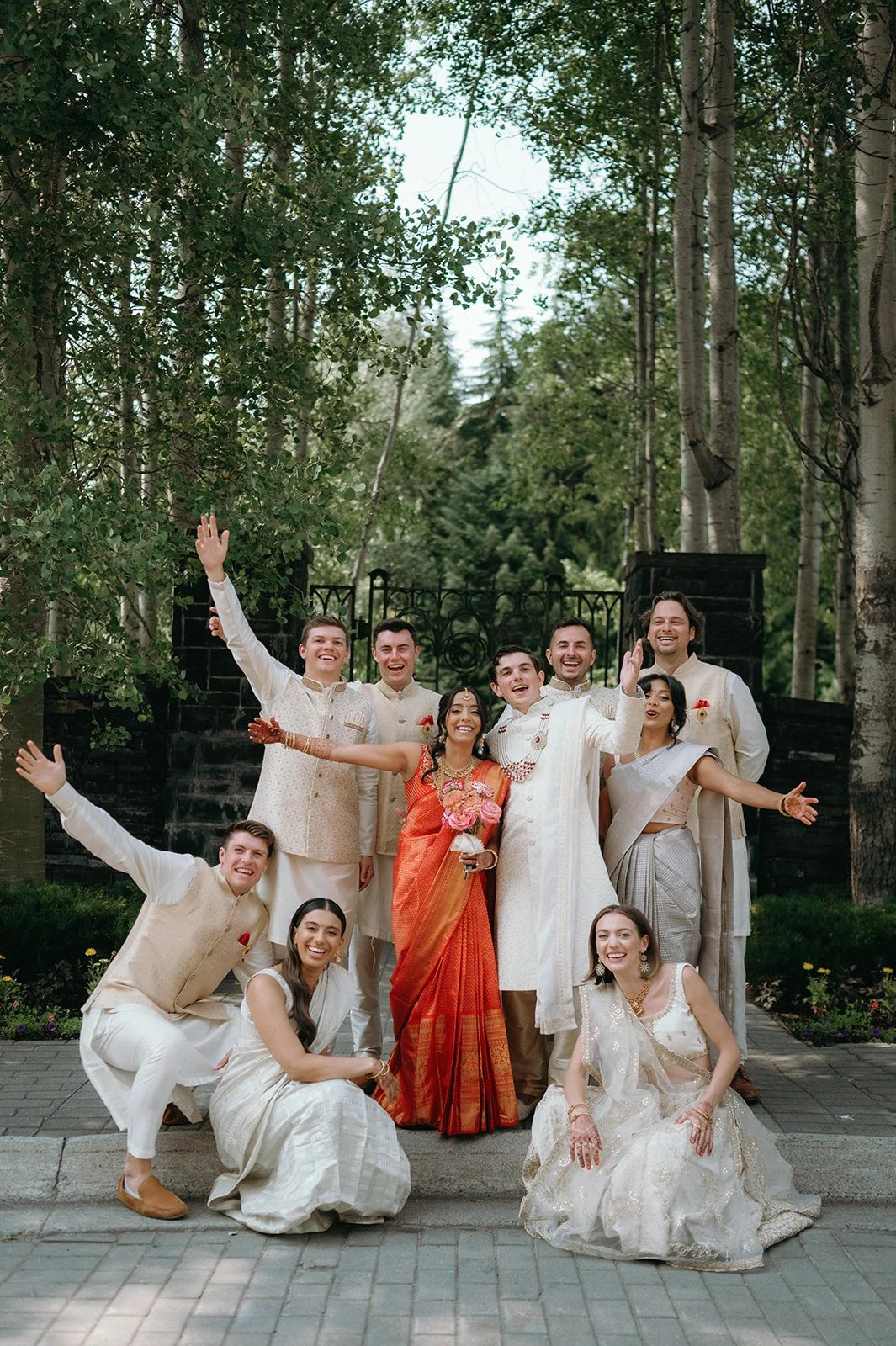 Copy of S-and-K-SLCC-Whistler-Wedding0727153547.jpg