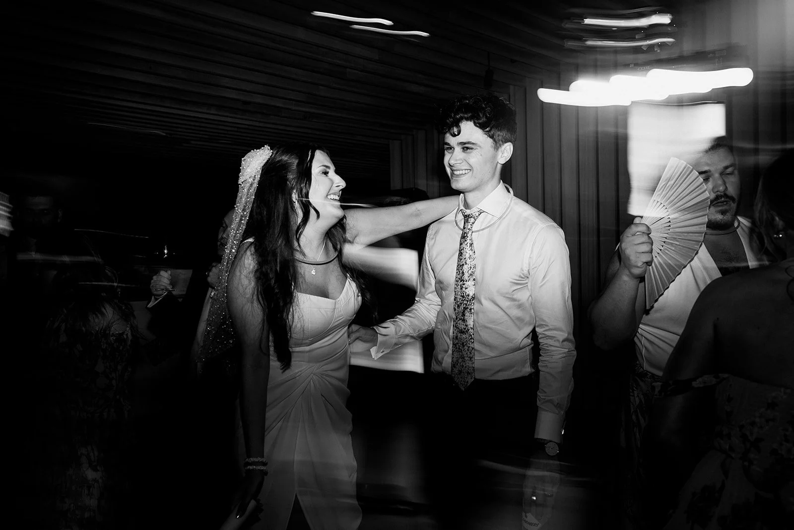 Copy of Gaby & Win Dancing (171 of 233).jpg