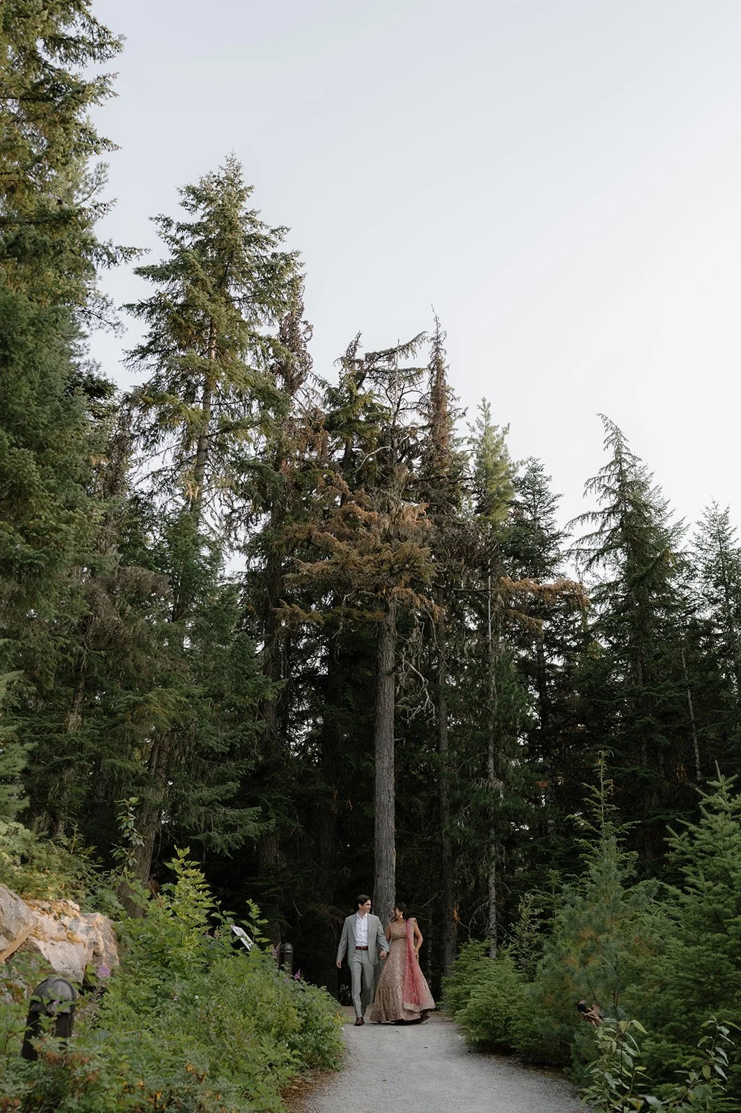 Copy of S-and-K-SLCC-Whistler-Wedding0727190416-2.jpg