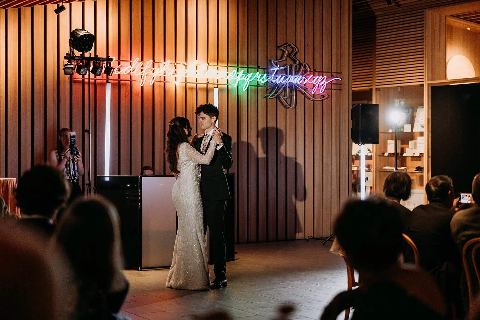 Copy of Gaby & Win Dancing (13 of 233).jpg