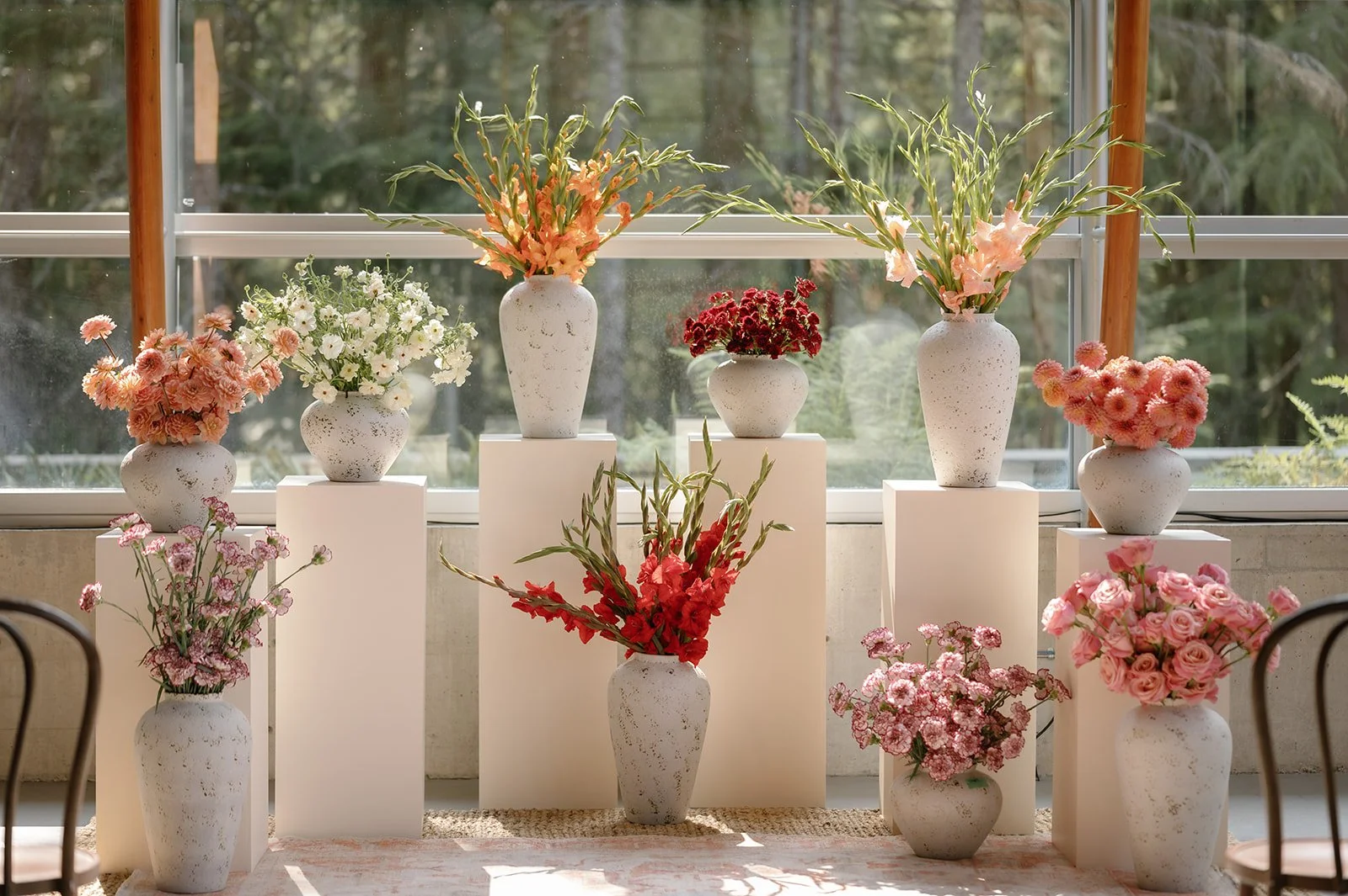 Copy of S-and-K-SLCC-Whistler-Wedding0727161304.jpg