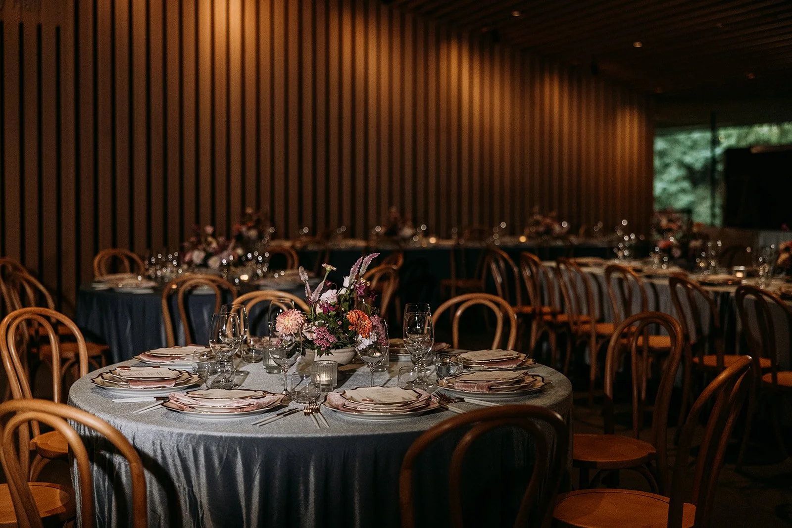 Copy of Highlights (92 of 133).jpg