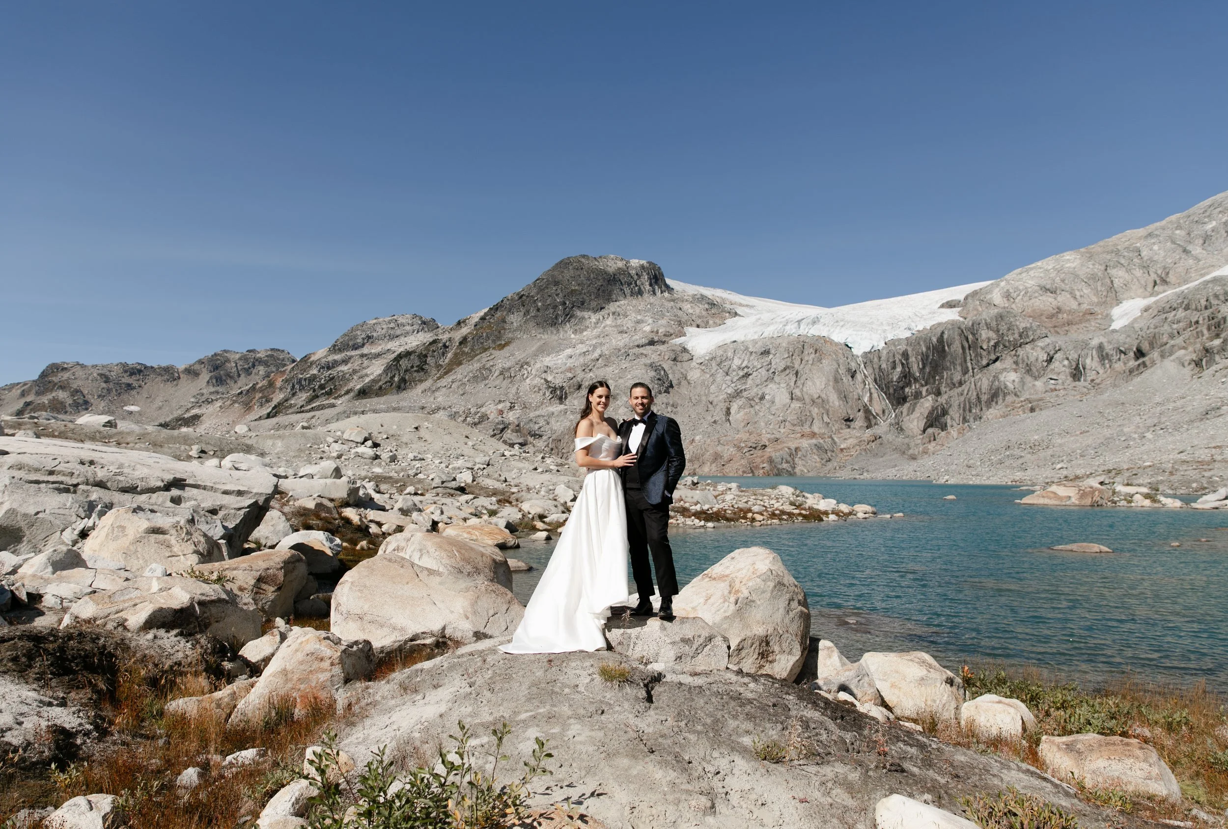 Copy of Audain-Art-Museum-Wedding-Whistler-Canada-283.jpg