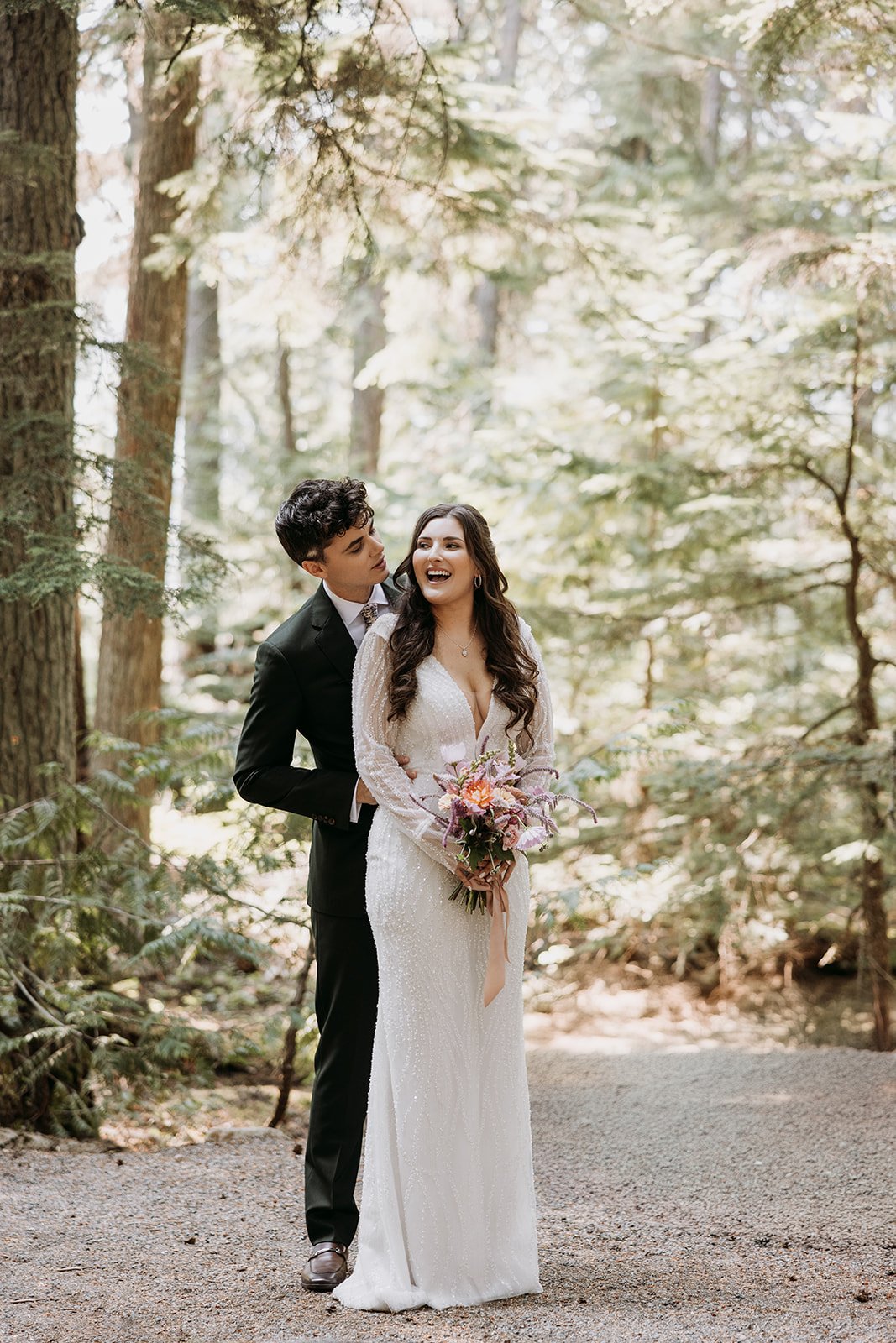 Copy of Highlights (35 of 133).jpg