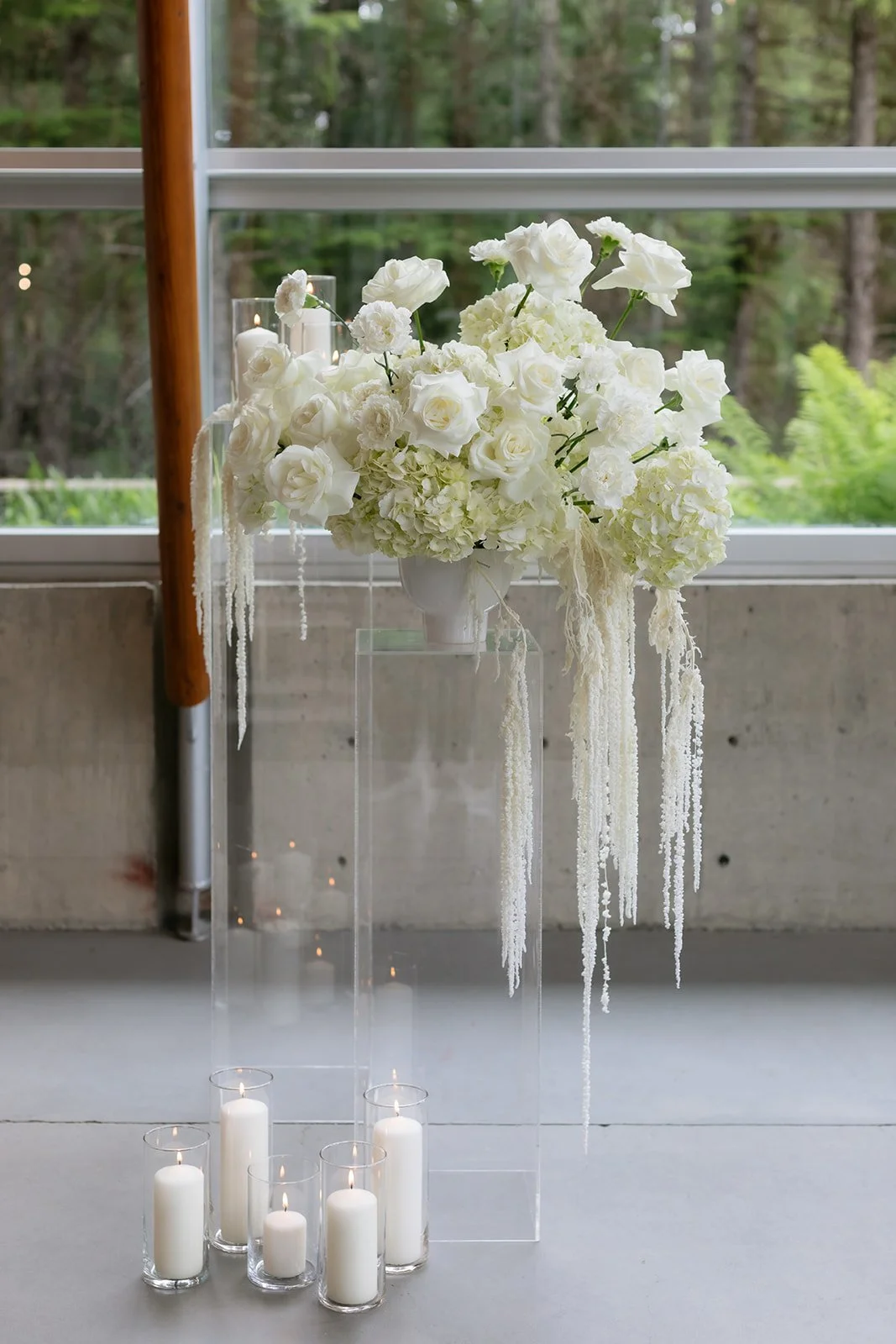 Copy of MeghanHemstraPhotography-Losberg-Wedding-309.jpg