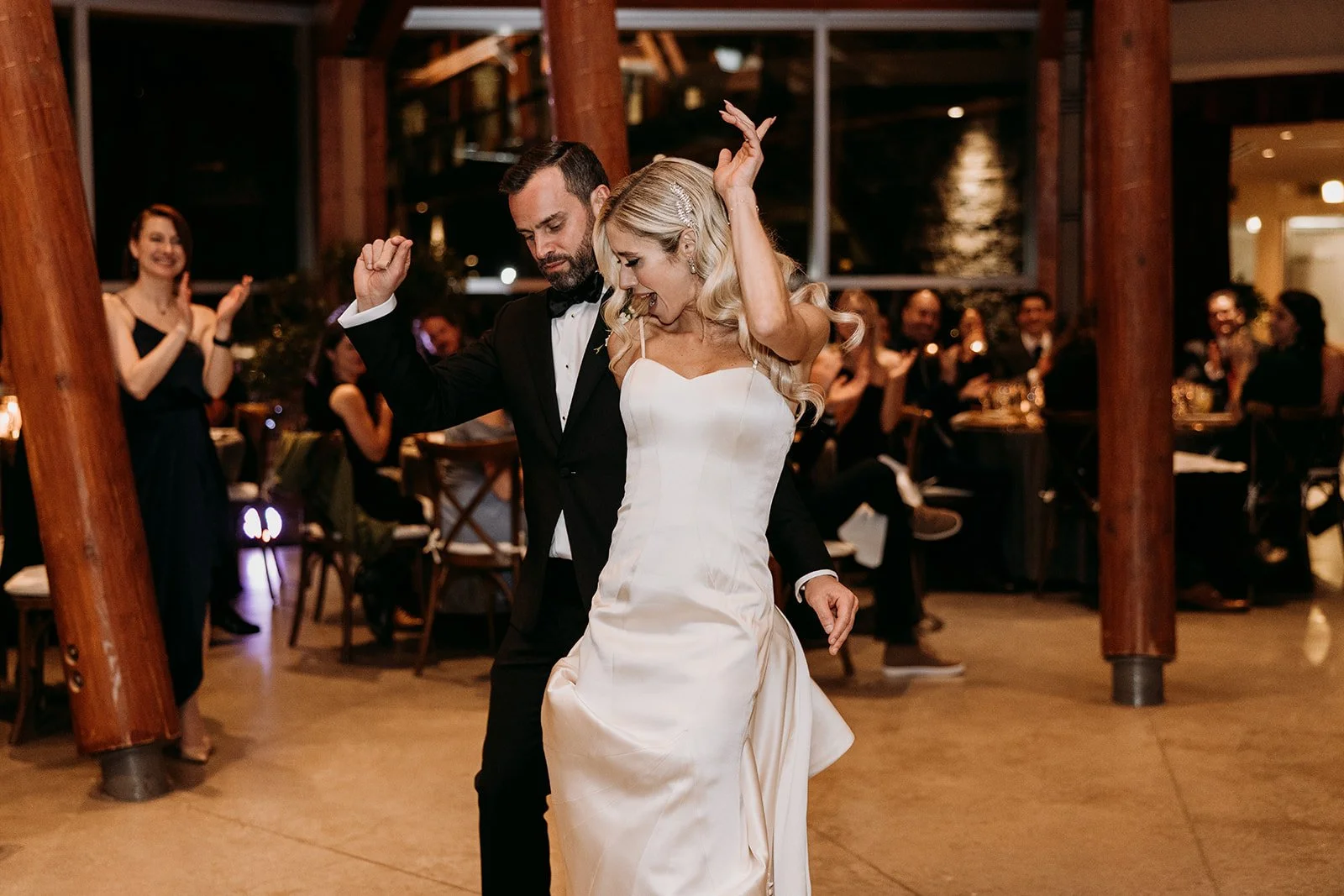 Copy of Allyson & Sam Reception (113 of 362).jpg