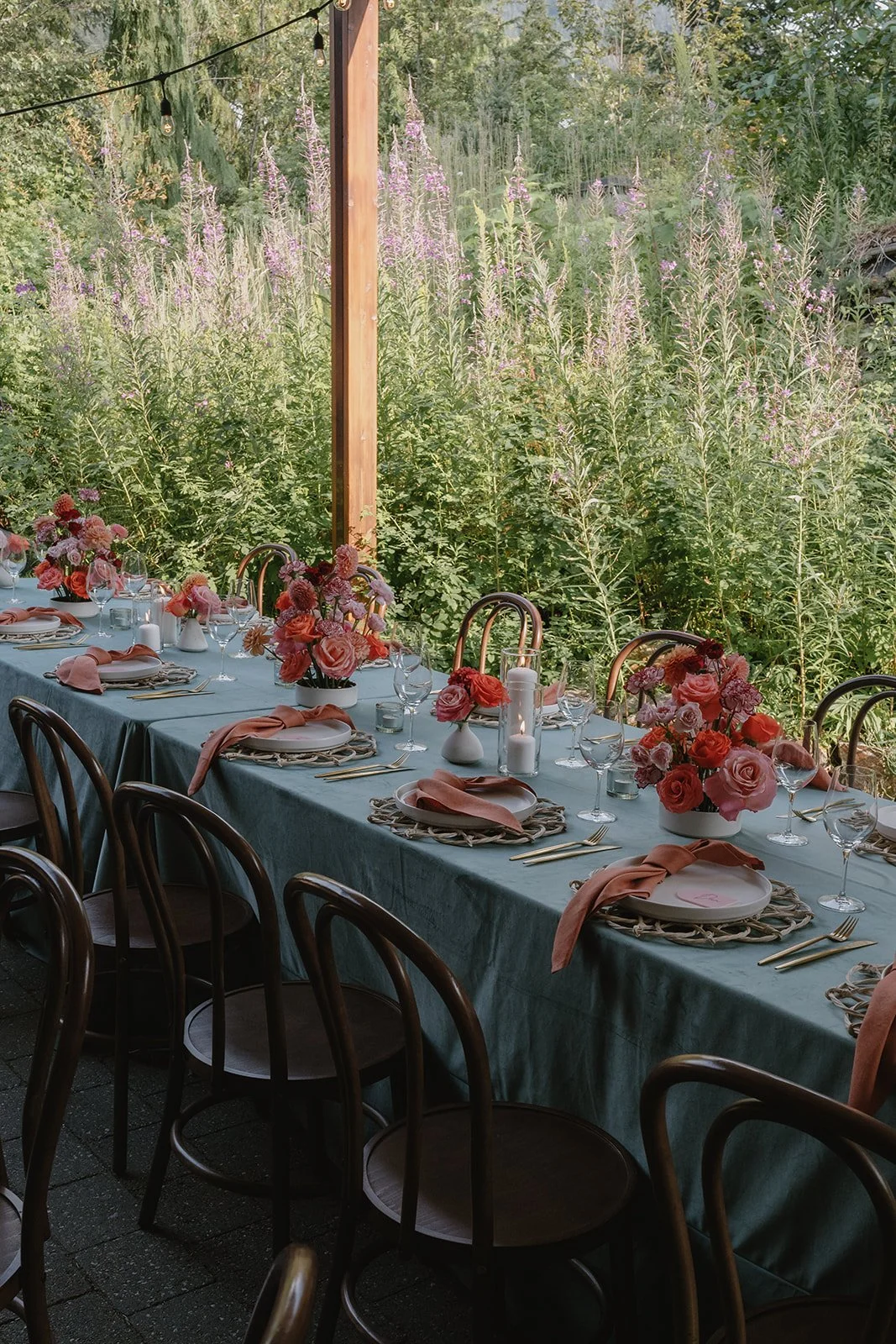 Copy of S-and-K-SLCC-Whistler-Wedding0727174211.jpg