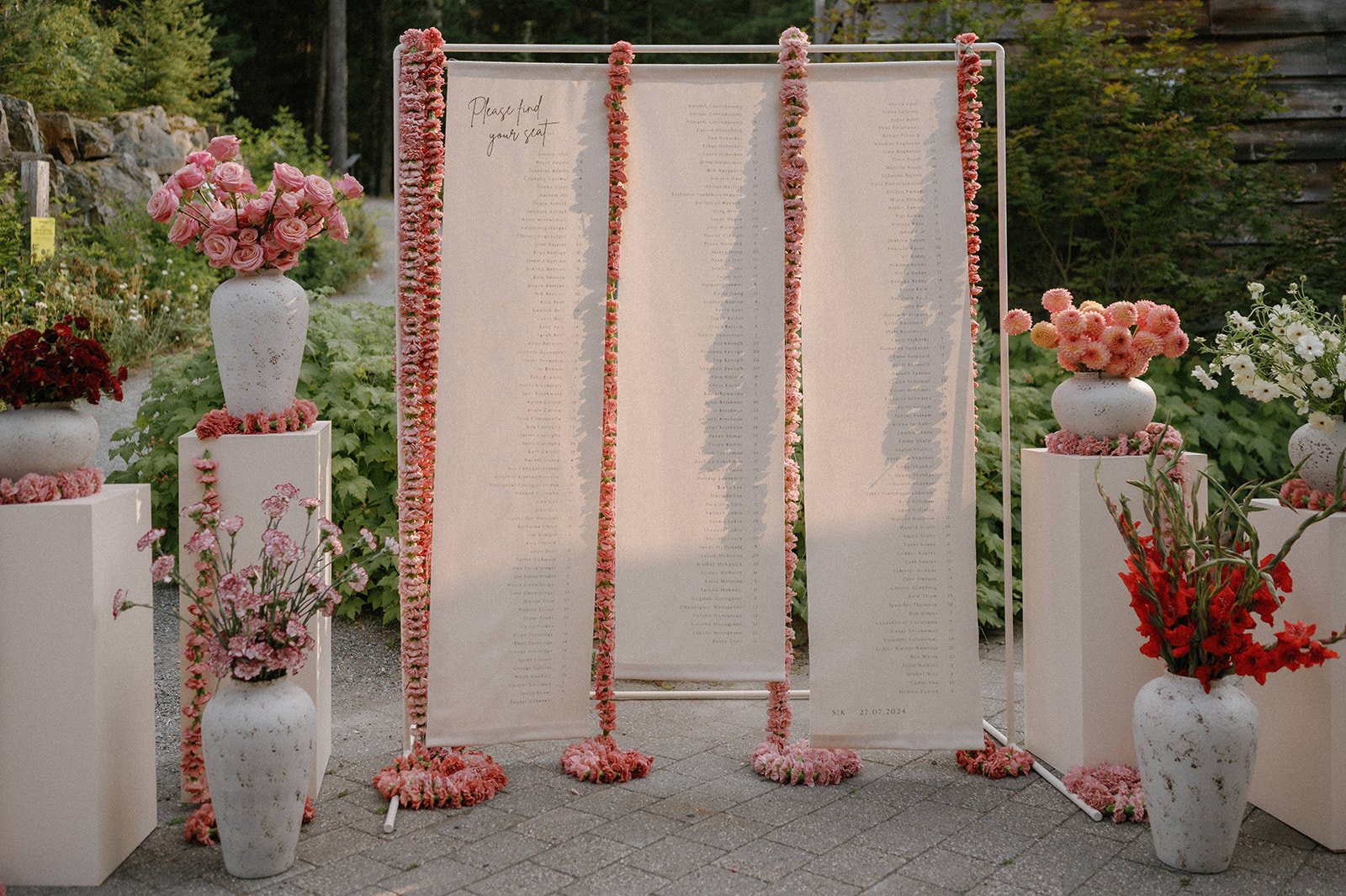 Copy of S-and-K-SLCC-Whistler-Wedding0727175833.jpg