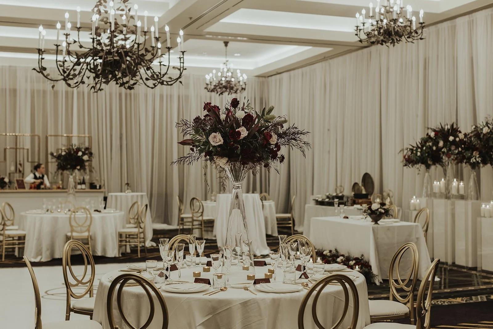 Copy of KatieandMatt-FairmontWhistler_0697.jpg