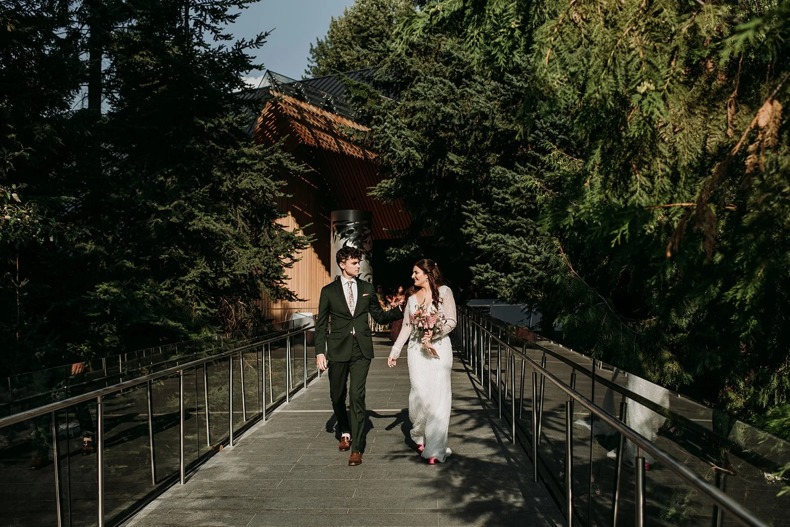 Copy of Highlights (77 of 133).jpg