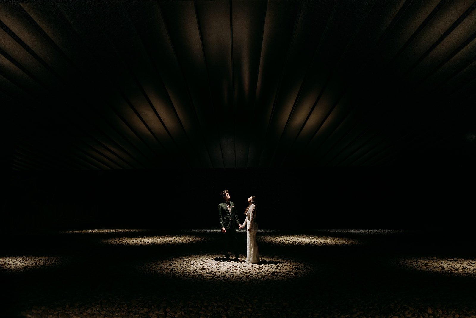 Copy of Gaby & Win Dancing (1 of 233).jpg