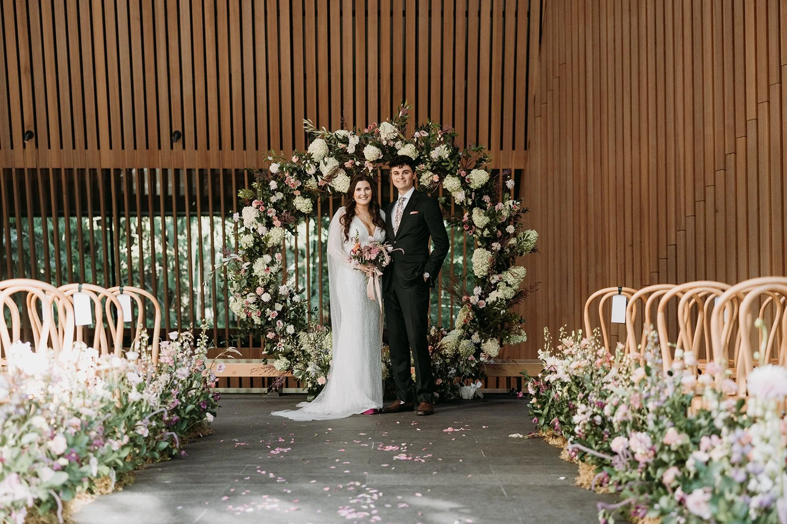 Copy of Highlights (79 of 133).jpg